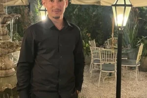 WhatsApp Image 2026-01-11 at 11.34.48