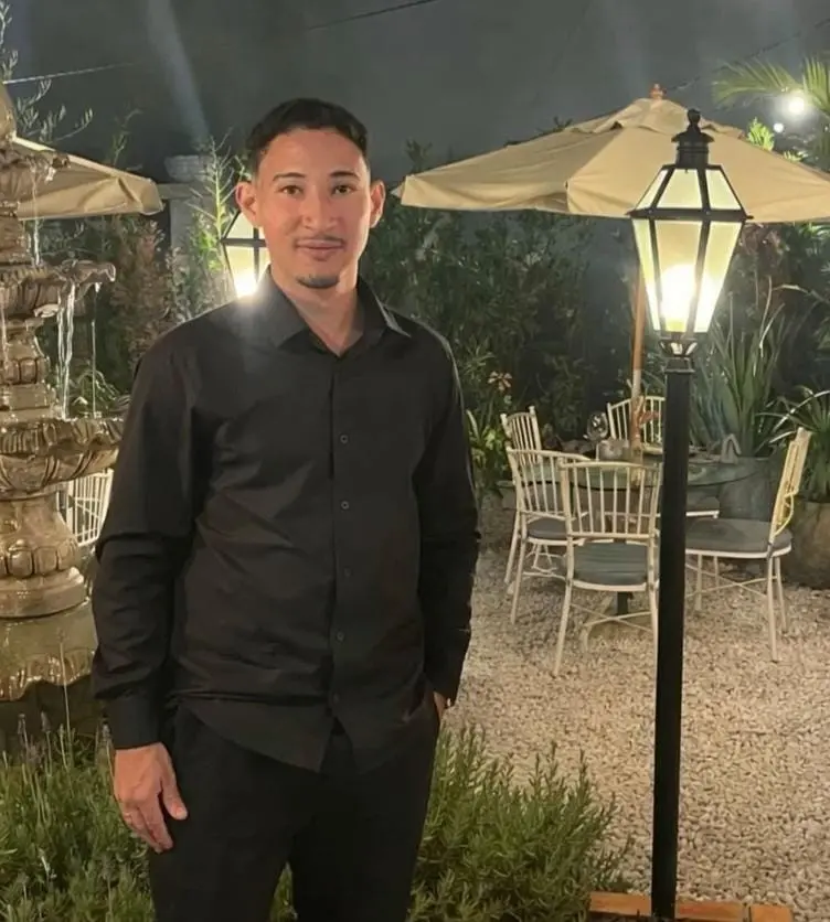 WhatsApp Image 2026-01-11 at 11.34.48