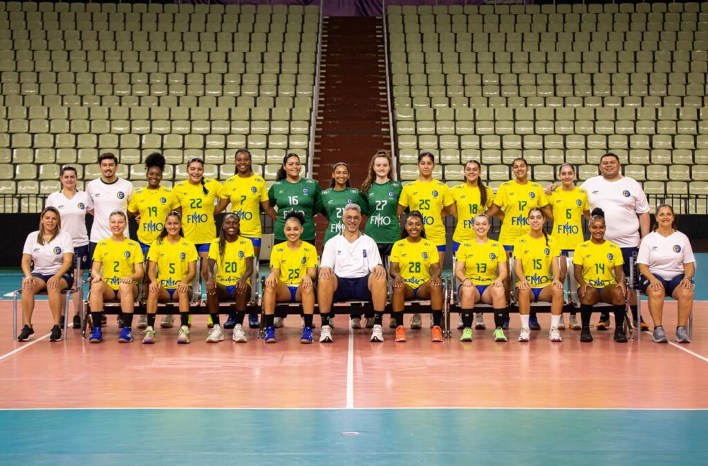 WhatsApp Image 2026-01-11 at 12.41.20