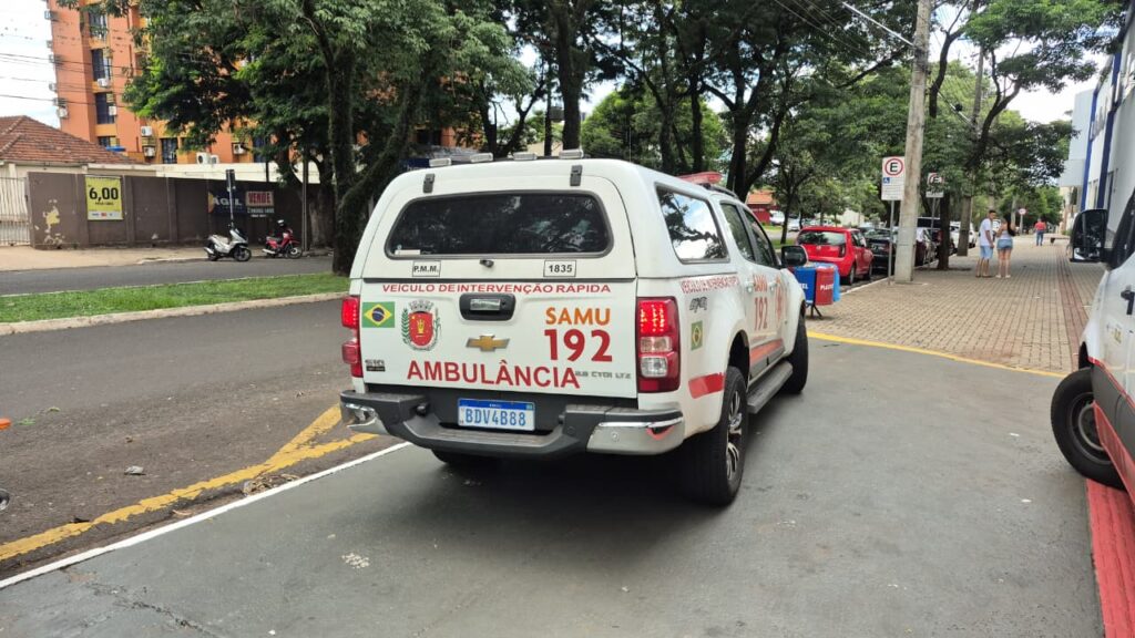 WhatsApp Image 2026-01-11 at 16.06.47