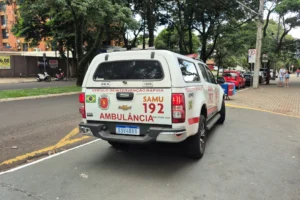 WhatsApp Image 2026-01-11 at 16.06.47