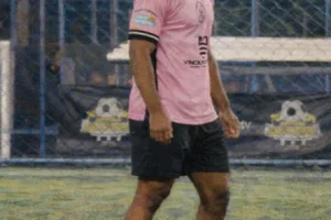 WhatsApp Image 2026-01-11 at 16.17.04