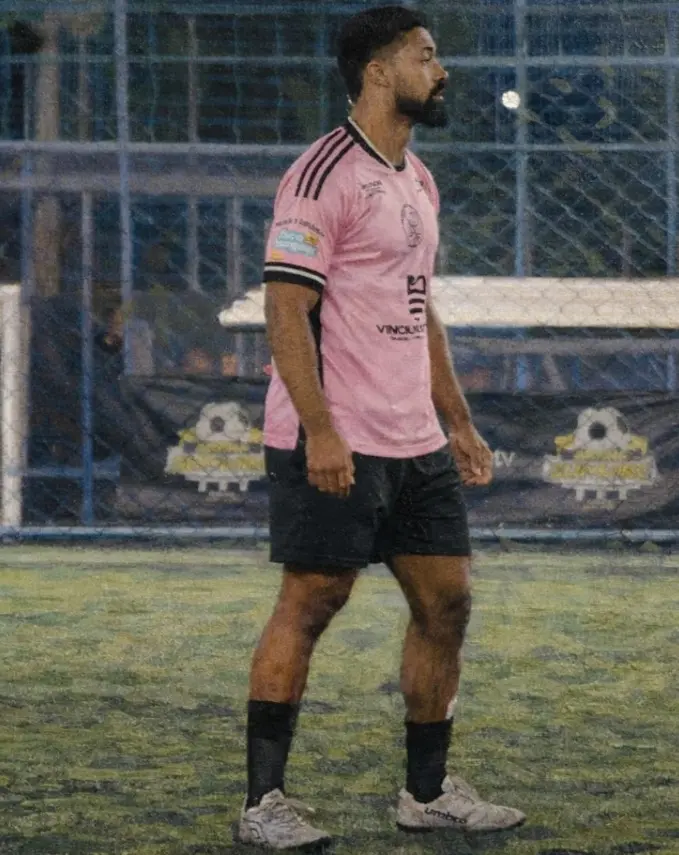 WhatsApp Image 2026-01-11 at 16.17.04