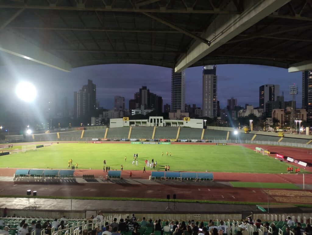 WhatsApp Image 2026-01-11 at 19.40.10