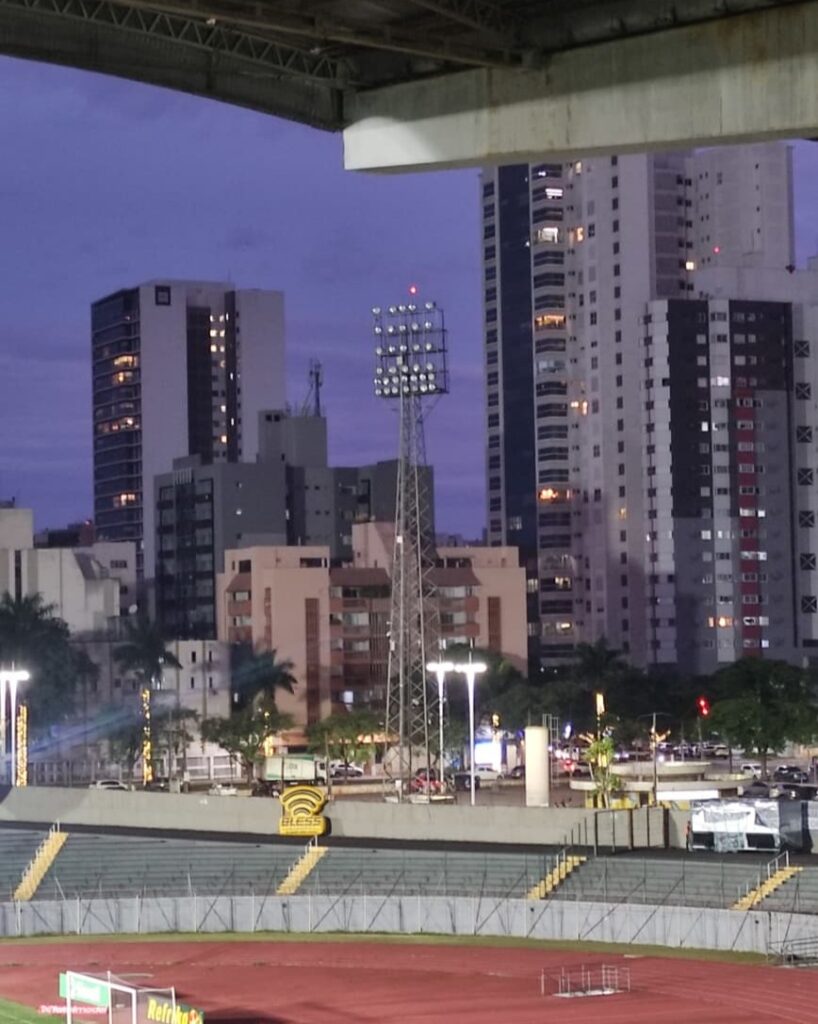 WhatsApp Image 2026-01-11 at 19.40.53