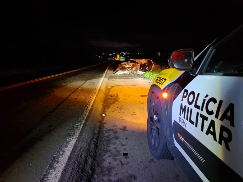 WhatsApp Image 2026-01-12 at 07.34.59