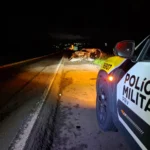 WhatsApp Image 2026-01-12 at 07.34.59