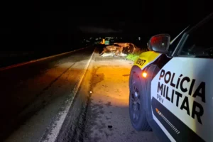 WhatsApp Image 2026-01-12 at 07.34.59