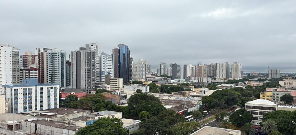 WhatsApp Image 2026-01-12 at 07.47.40