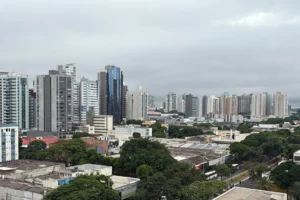 WhatsApp Image 2026-01-12 at 07.47.40