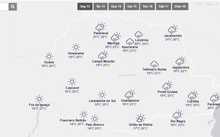 WhatsApp Image 2026-01-12 at 07.48.41