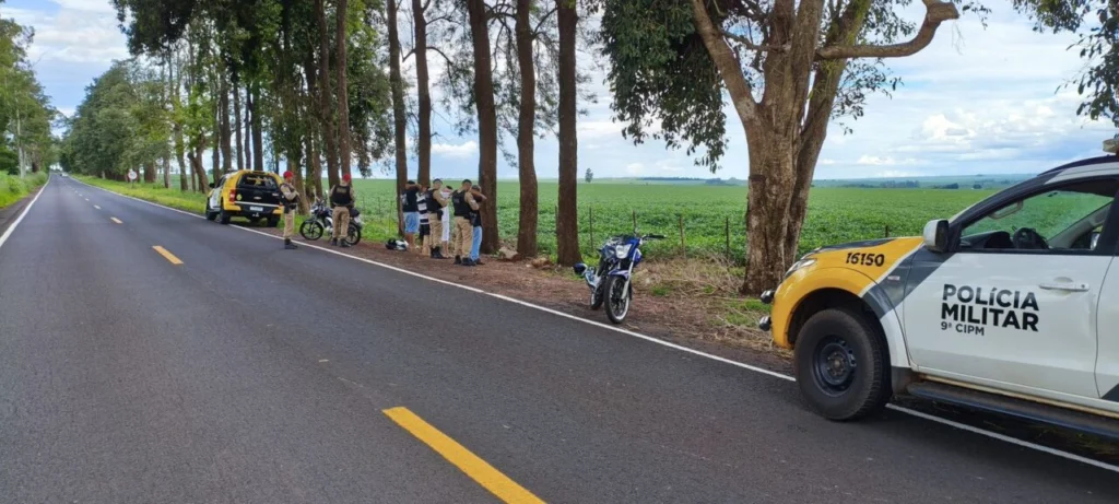 WhatsApp Image 2026-01-12 at 08.03.17