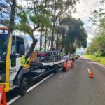 WhatsApp Image 2026-01-12 at 08.03.33