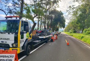 WhatsApp Image 2026-01-12 at 08.03.33