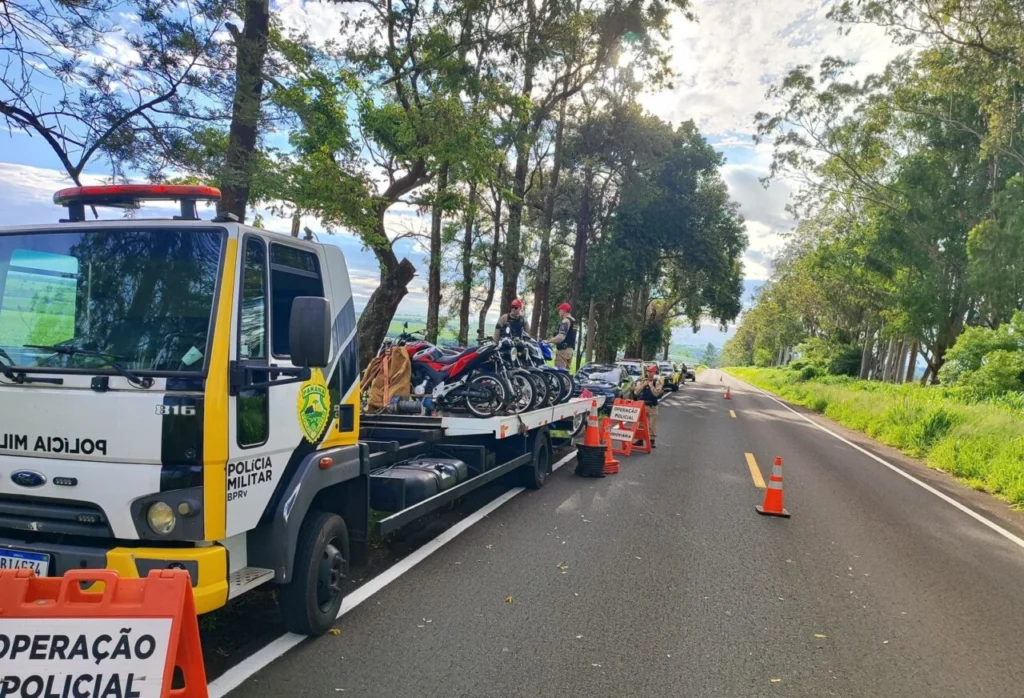 WhatsApp Image 2026-01-12 at 08.03.33