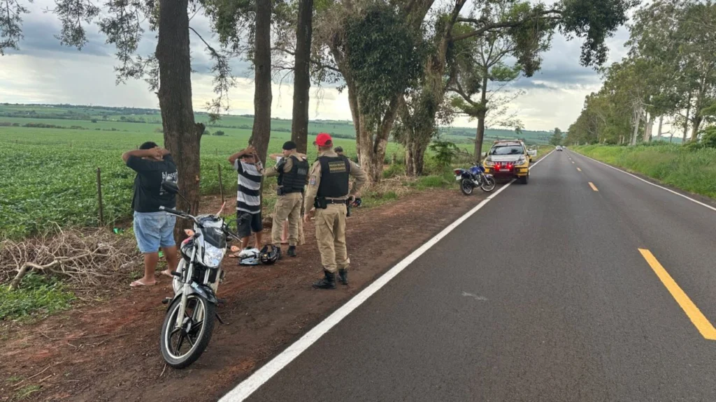 WhatsApp Image 2026-01-12 at 08.03.39