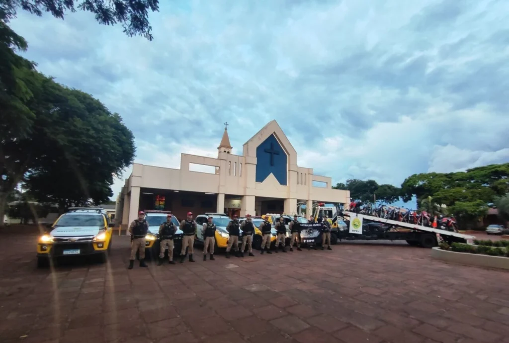 WhatsApp Image 2026-01-12 at 08.04.01 (1)