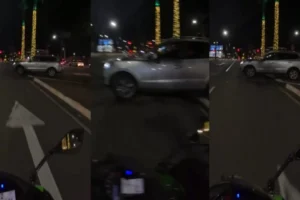 WhatsApp Image 2026-01-12 at 09.24.27