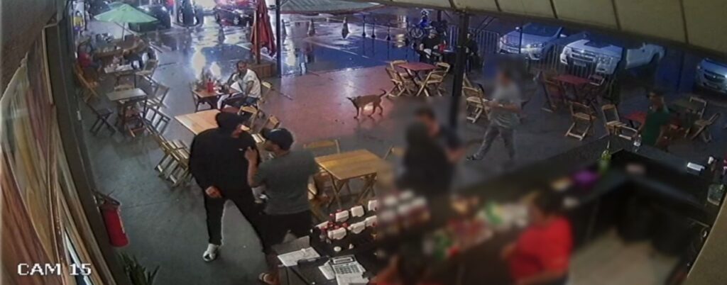 WhatsApp Image 2026-01-12 at 11.39.48