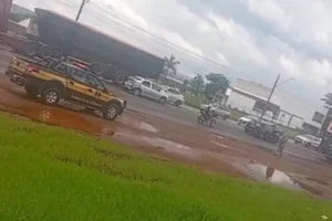 WhatsApp Image 2026-01-12 at 12.08.56