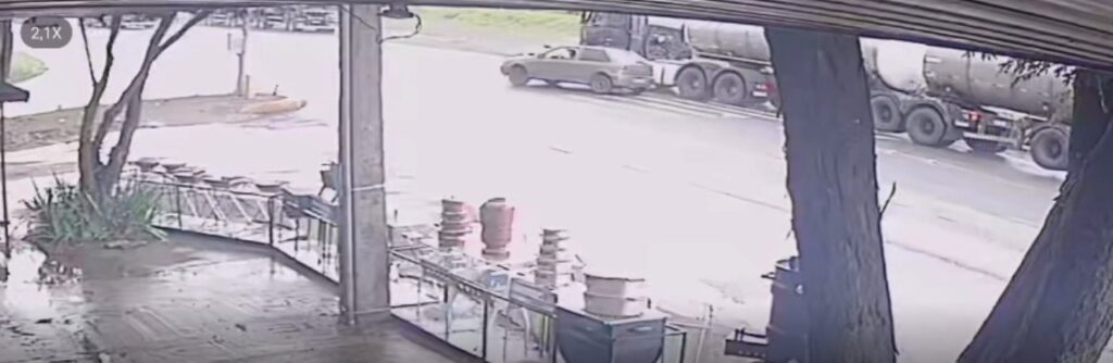 WhatsApp Image 2026-01-12 at 15.52.04