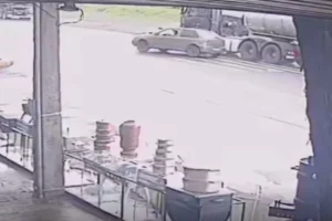 WhatsApp Image 2026-01-12 at 15.52.04