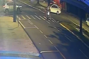 WhatsApp Image 2026-01-12 at 16.16.55