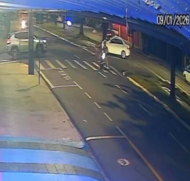 WhatsApp Image 2026-01-12 at 16.16.55