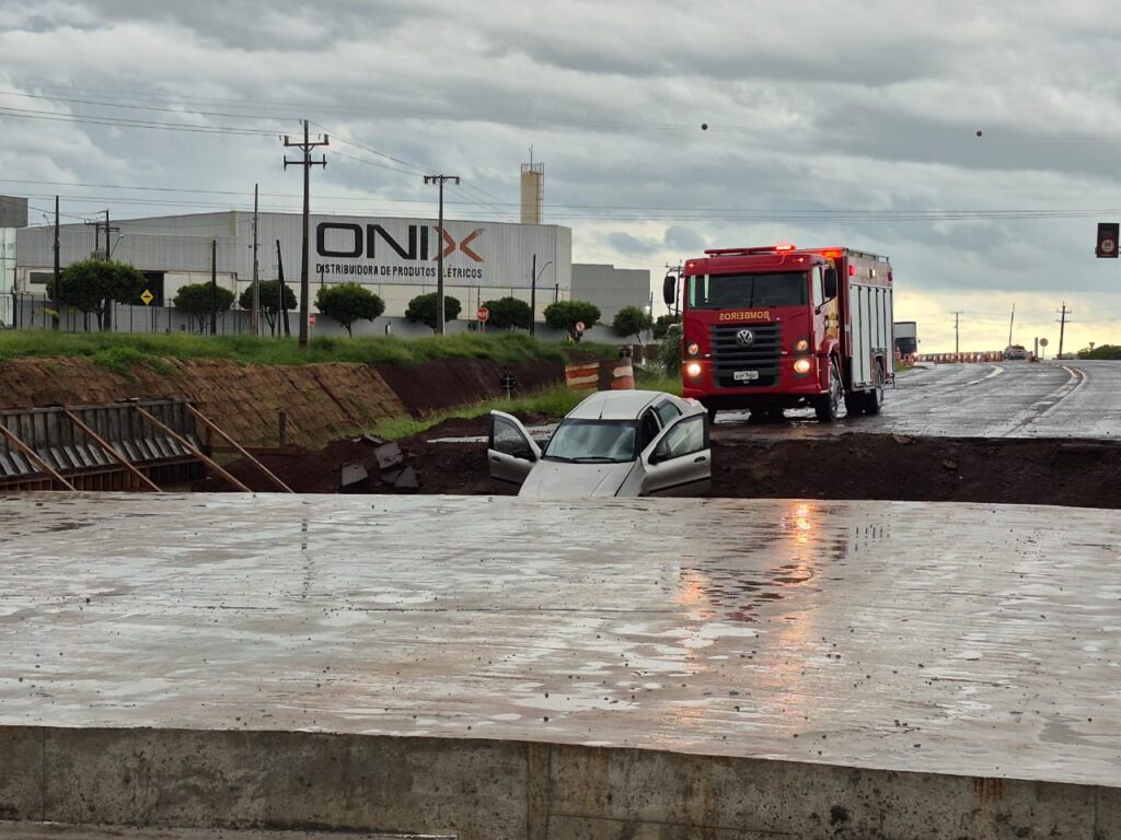 WhatsApp Image 2026-01-12 at 17.05.02 (1)