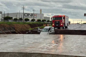 WhatsApp Image 2026-01-12 at 17.05.02 (1)