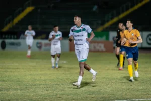 WhatsApp Image 2026-01-12 at 17.27.13