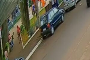 WhatsApp Image 2026-01-12 at 19.35.39