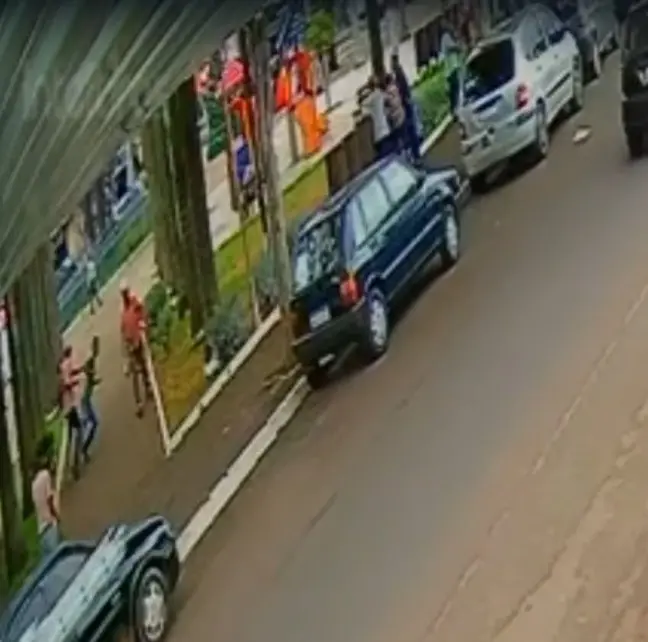 WhatsApp Image 2026-01-12 at 19.35.39