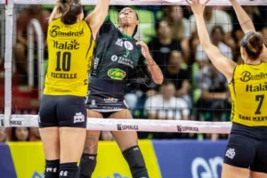 WhatsApp Image 2026-01-13 at 00.06.44 (3)