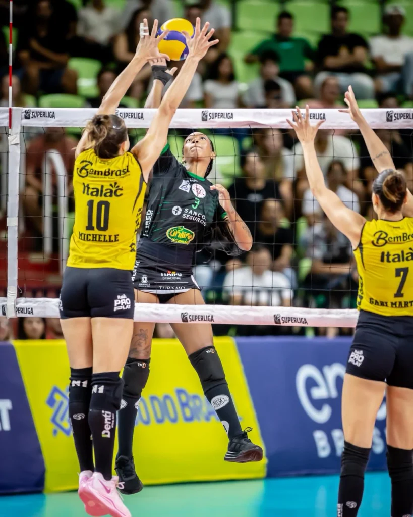 WhatsApp Image 2026-01-13 at 00.06.44 (3)