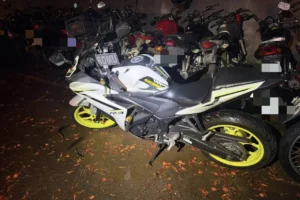 WhatsApp Image 2026-01-13 at 07.05.01 (1)