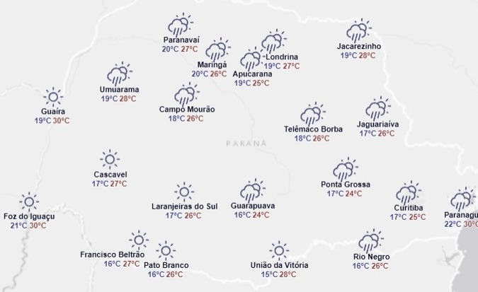 WhatsApp Image 2026-01-13 at 07.47.40