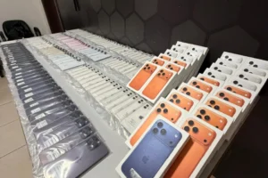 WhatsApp Image 2026-01-13 at 08.53.02