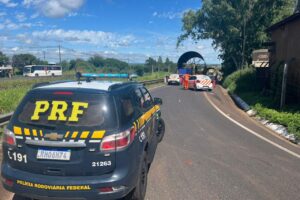 WhatsApp Image 2026-01-13 at 10.18.35