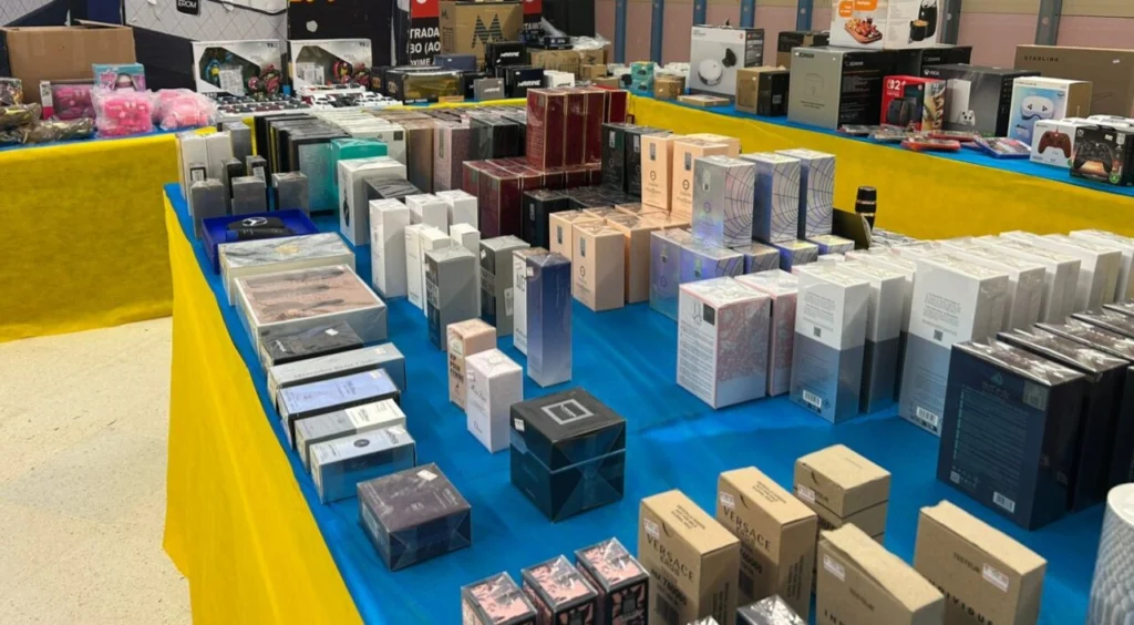 WhatsApp Image 2026-01-13 at 11.08.21