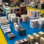 WhatsApp Image 2026-01-13 at 11.08.21