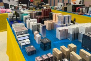 WhatsApp Image 2026-01-13 at 11.08.21