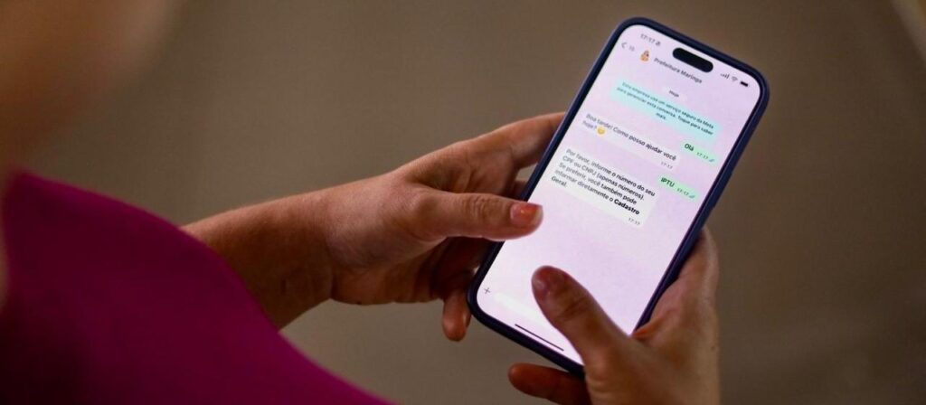 WhatsApp Image 2026-01-13 at 11.44.53