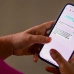 WhatsApp Image 2026-01-13 at 11.44.53