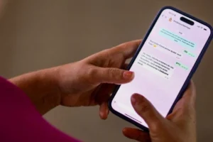 WhatsApp Image 2026-01-13 at 11.44.53