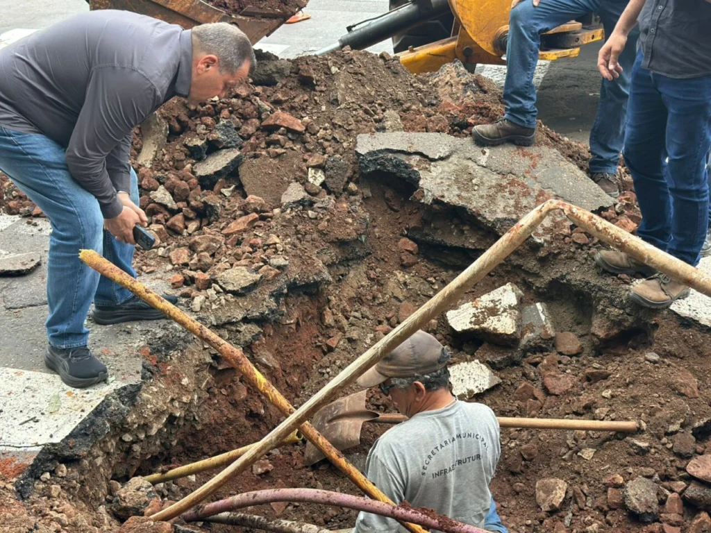 WhatsApp Image 2026-01-13 at 14.55.40