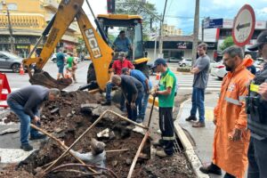 WhatsApp Image 2026-01-13 at 15.00.38