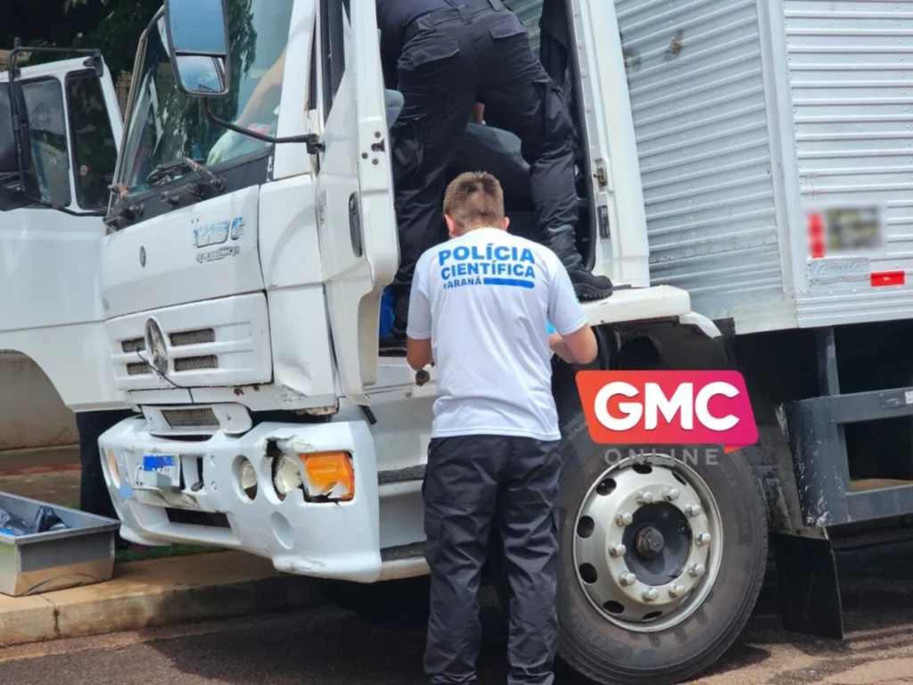 WhatsApp Image 2026-01-13 at 16.36.36