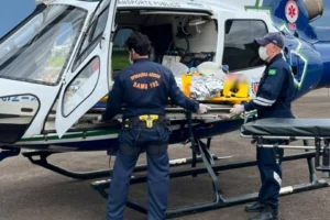 WhatsApp Image 2026-01-13 at 17.12.25