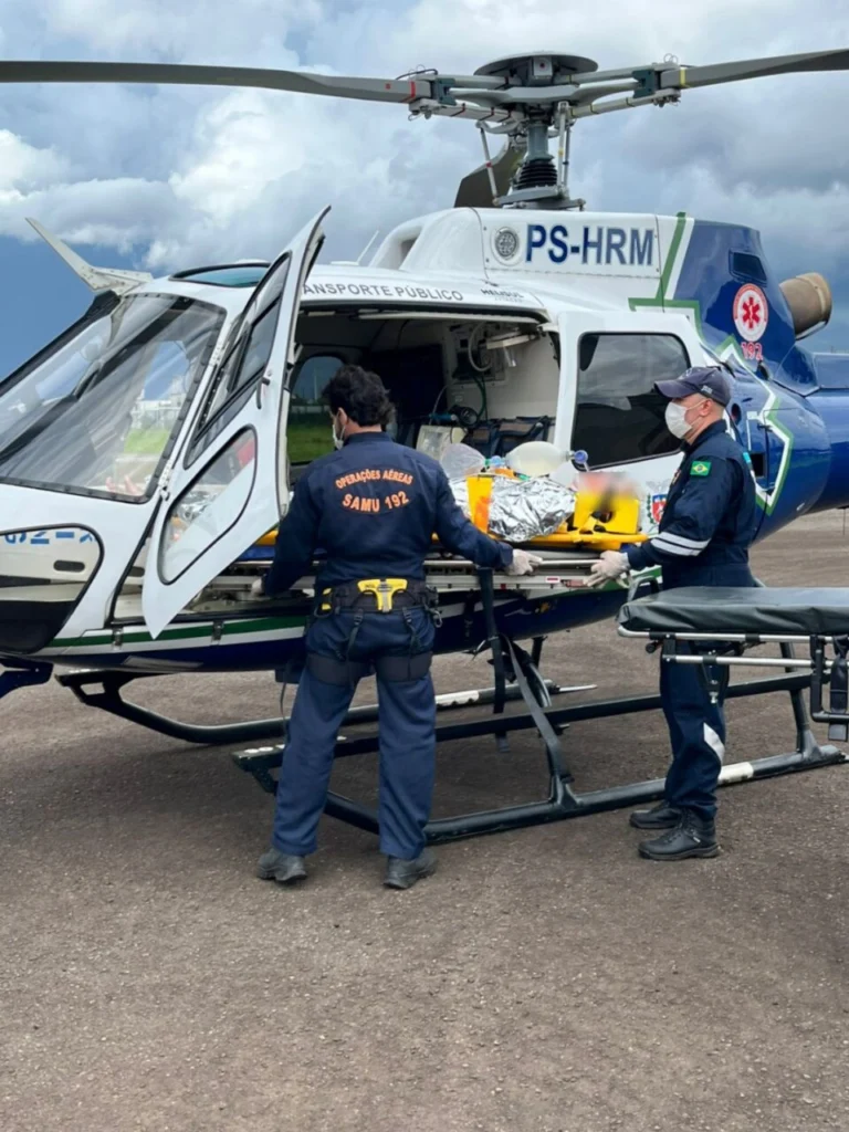 WhatsApp Image 2026-01-13 at 17.12.25